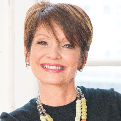 Profile Picture of Judy Sousa (@stagedandsell) on Twitter