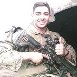 Profile Picture of Andrew Bush (@bush_25) on Instagram