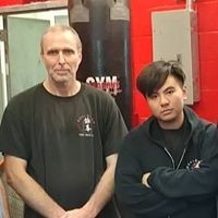 Profile Picture of Brian Kwong (@brian-kwong-12) on Quora