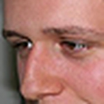 Profile Picture of Thomas Ulrich (@tu-es) on Flickr