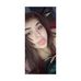 Profile Picture of MaLeney Sosa (@malena.hector.5) on Facebook