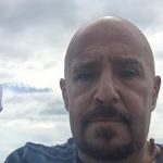 Profile Picture of John Guarascio (@johnguarascio1953) on Instagram