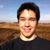 Profile Picture of Christopher Gist (@christopher-gist) on Quora