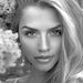 Profile Picture of Aimee Rosenbaum  (@lucky_pinksweetie) on Pinterest