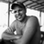 Profile Picture of Sandro Marcelo Silva Botelho D´oliveira (@marcelodoliveirapa) on Flickr