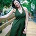 Profile Picture of Rebecca Sniffield (@rebecca.sniffield) on Facebook
