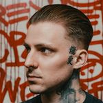 Profile Picture of Mateusz Trabka (@trombabomba) on Instagram