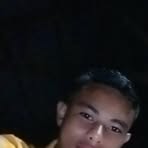 Profile Picture of Al Cox (@al.cox.265090) on Facebook