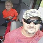 Profile Picture of brad earp (@bradleyearp40) on Instagram