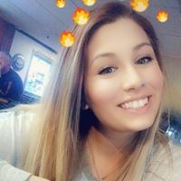 Profile Picture of Katelyn May (@katelyn-may-11) on Quora