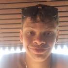 Profile Picture of   Joe Digby (@joedigby)... (@joedigby) on Tiktok