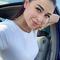 Profile Picture of Alicia Harris (@alicia.harris.39794895) on Facebook