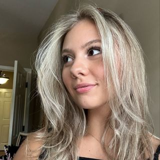 Profile Picture of allie (@allie.grace.gibbs) on Instagram