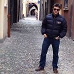 Profile Picture of Joey Mestichelli (@joeymestichelli) on Instagram