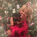 Profile Picture of Michelle Downs (@jaschelle) on Pinterest