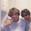 Profile Picture of Collin Albert (@@collinalbert66) on Tiktok