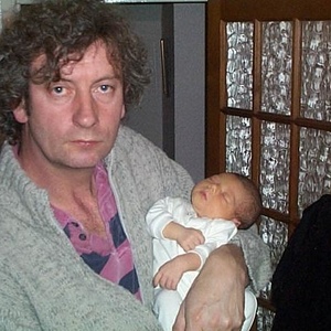 Richard Moffat - Myspace Profile Picture of Richard Moffat (@299245508) on Myspace