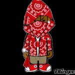 Profile Picture of Bradley Duvall (@b_duvall23) on Instagram