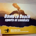 Profile Picture of David Poirier (@davidlecoach72) on Instagram