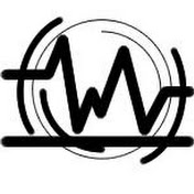 Profile Picture of Motohiko Takeda (@BeatnicJp) on Youtube