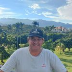 Profile Picture of Ernesto Uribe (@ernestouribe68) on Instagram