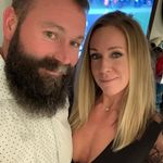 Profile Picture of Kelly Handley (@kphandley1) on Instagram