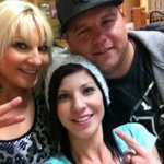 Profile Picture of Shaun Mclelland (@jackkiller08) on Instagram