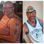 Profile Picture of Sean Christopher (@iamseanchristopher) on Youtube