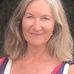 Profile Picture of Janet Gorrell (@janet.gorrell.12) on Facebook