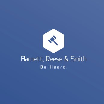 Profile Picture of Barnett Reese Smith (@brsfamilylaw) on Twitter