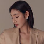 Profile Picture of 박탐희 (@tamystory) on Instagram