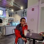 Profile Picture of Bryce Simon (@bryce.simon.160144) on Facebook