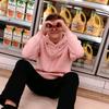 Profile Picture of Danny DaSilva (@@dannydasilva123) on Tiktok
