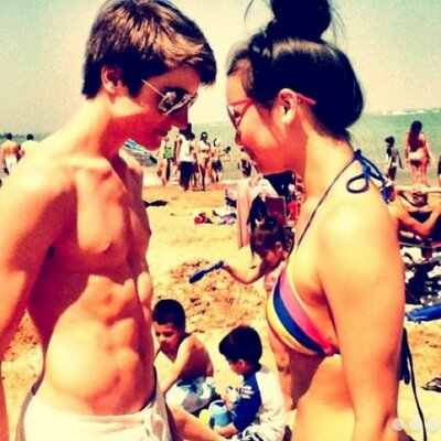 Profile Picture of DerekHardwick (@DerekHardwick1) on Twitter