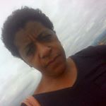 Maria Yolanda Brazier - Instagram Profile Picture of Maria Yolanda Brazier (@mariayolandabrazier) on Instagram