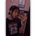 Profile Picture of Kimberly Becerra (@kimberly.becerra.984) on Facebook