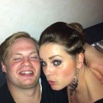 Rikard Fransson - Instagram Profile Picture of Rikard Fransson (@knasen) on Instagram