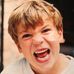 Profile Picture of Monty Pearson (@monty.pearson.1) on Facebook