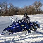 Profile Picture of Chad Crowley (@crowley313) on Instagram