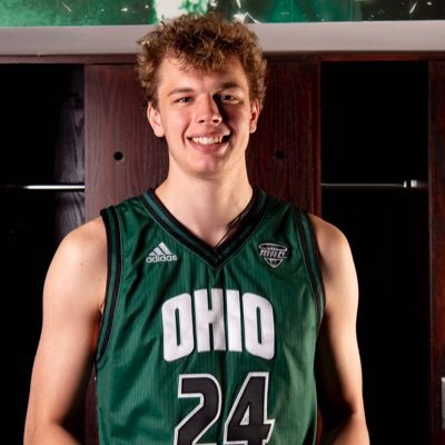 Profile Picture of Nolan Foster (@nolan_foster50) on Twitter