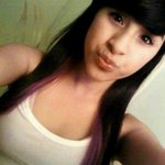 Profile Picture of Paula Tidwell (@fearspyshcam) on Instagram