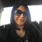 Profile Picture of Laurie McGrath (@l.mcgrath1050) on Instagram