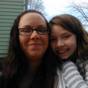 Profile Picture of Shawna Long (@shawna0006) on Twitter