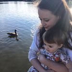 Profile Picture of Emma Lynch (@dendle) on Instagram