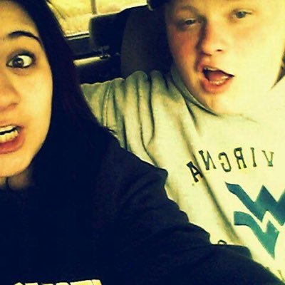 Zackary Thomas Scott - Twitter Profile Picture of Zackary Thomas Scott (@S2Zackary) on Twitter