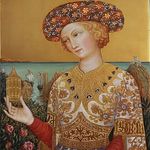 Profile Picture of Michelangelo Attardo Perinetti (@michelangeloattardo) on Instagram