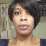 Profile Picture of Tanesha Allen (@15tallen) on Instagram