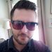 Profile Picture of Adam Picker (Adam Grad) (@Adam-Picker) on Facebook