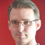 Profile Picture of Kevin Pettitt (@SalesforceKev) on Twitter