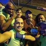 Profile Picture of Mauricio Serna (@maurosernafit) on Instagram